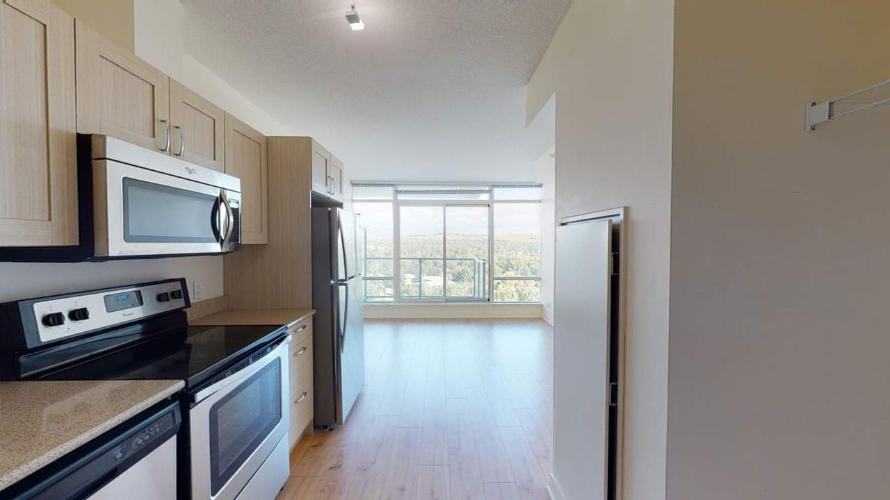 1111, 30 Brentwood Common NW - Photo 2 of 13