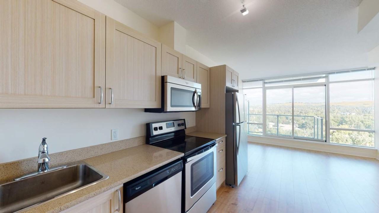 1111, 30 Brentwood Common NW - Photo 3 of 13