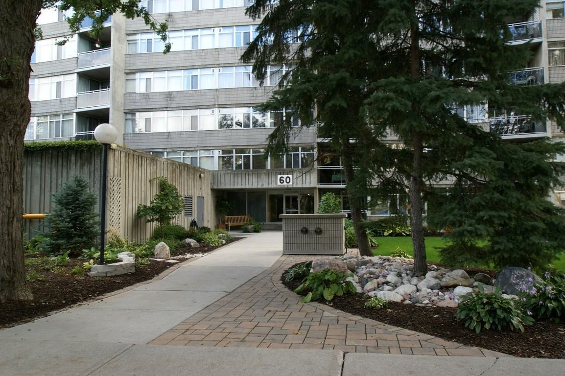 60 McLeod Street Apartments 60 Mcleod St, Ottawa, ON K2P 2G1 Zumper