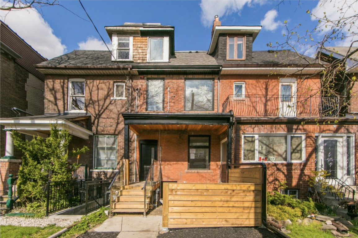 379 St. Clarens - Photo 2 of 41