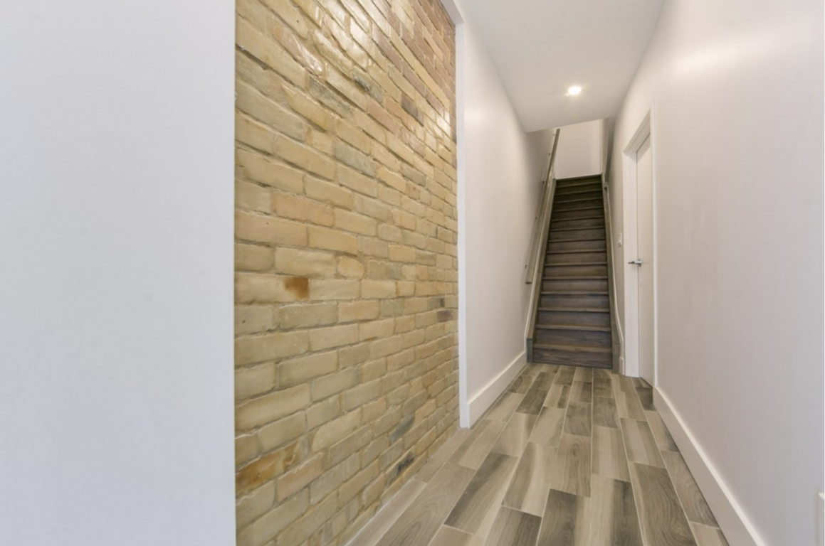 379 St. Clarens - Photo 3 of 41