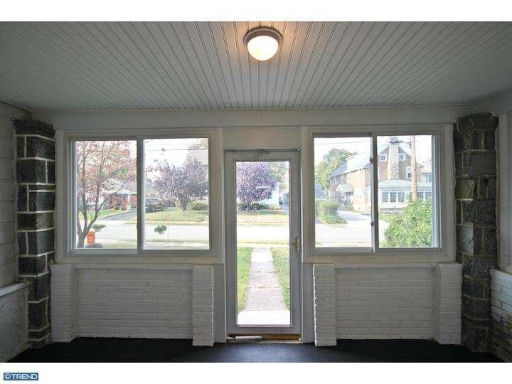 165 Reese Rd - Photo 3 of 18