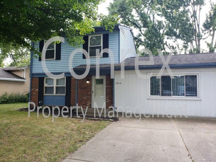 3504 Greenwood Dr - Photo 2 of 13