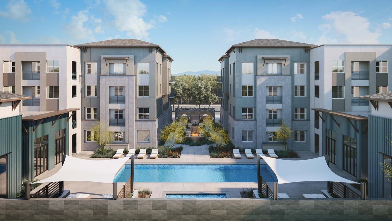 17350 Humphreys Parkway - Photo 3 of 3