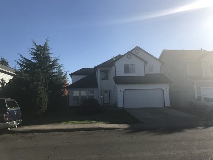 7111 Ne 159th Ave - Photo 2 of 19