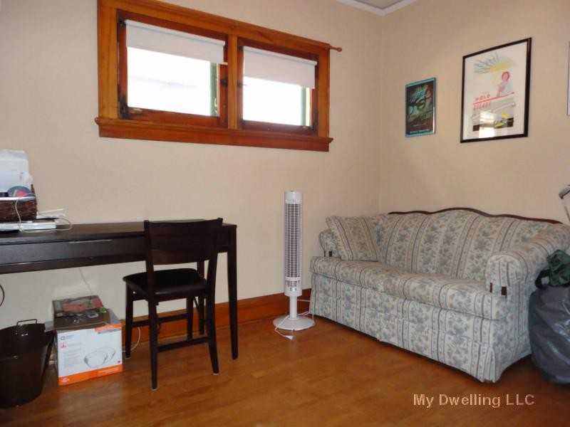 3428 S Burrell St - Photo 2 of 30