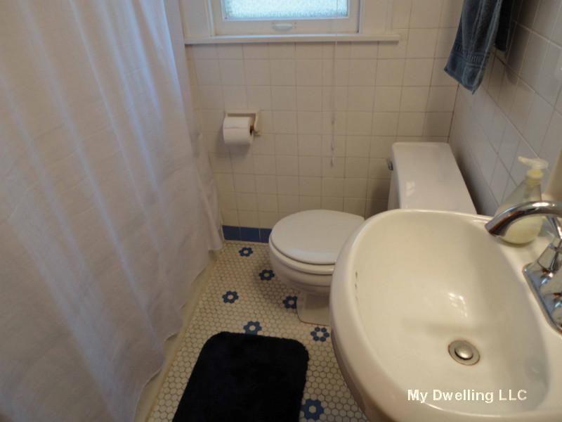 3428 S Burrell St - Photo 3 of 30