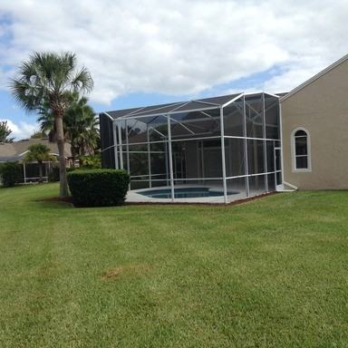 14532 Gainesborough Dr - Photo 2 of 20