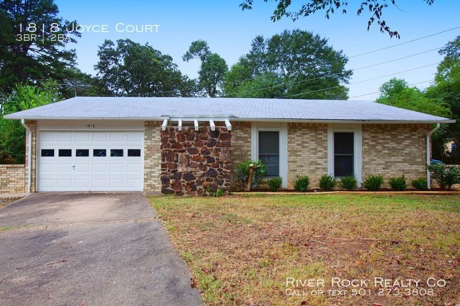 1818 Joyce Ct - Photo 2 of 12