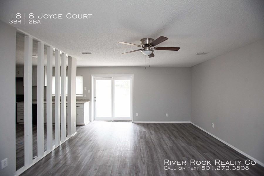 1818 Joyce Ct - Photo 3 of 12