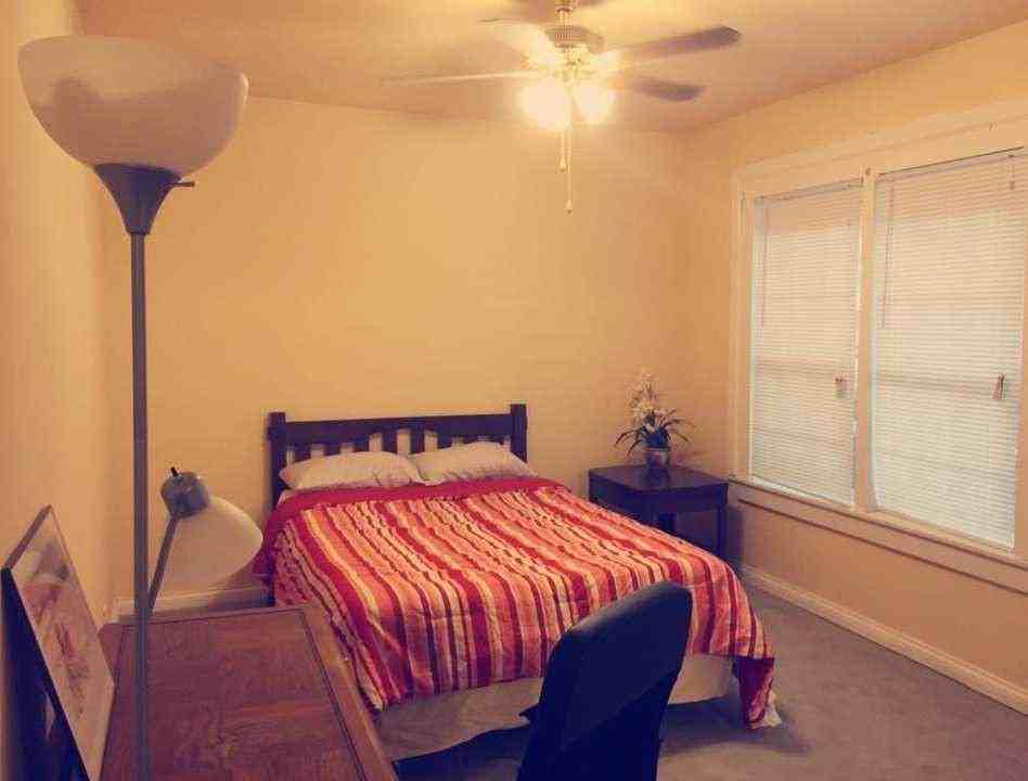 854 Metropolitan Pkwy Sw - Photo 3 of 6