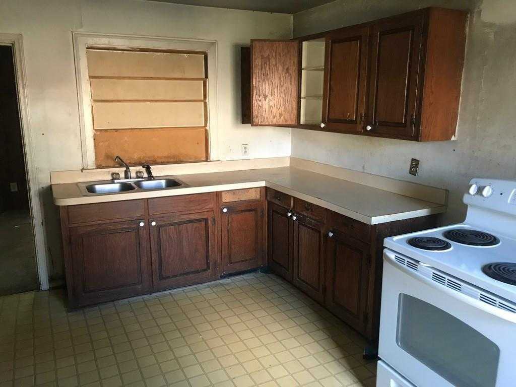 2335 Ventura Rd Se - Photo 2 of 5