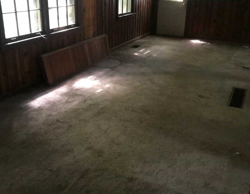 2335 Ventura Rd Se - Photo 3 of 5