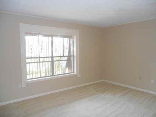 4403 Heyman Ln #218 - Photo 2 of 6