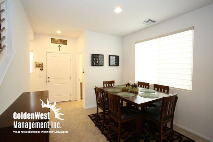 3907 Enchanted Wells Ave - Photo 2 of 23