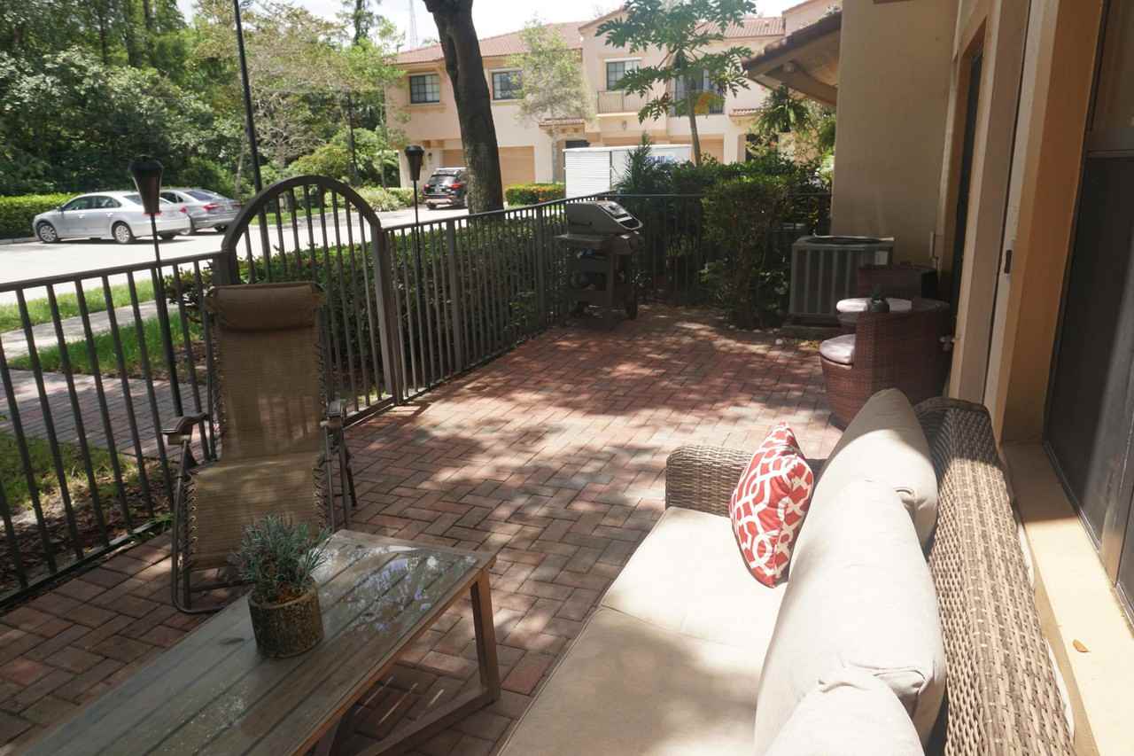 4790 Preserve Street - Photo 2 of 26