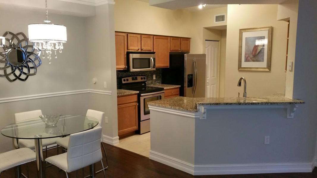 8309 Myrtlewood Circle West #8309 - Photo 3 of 15