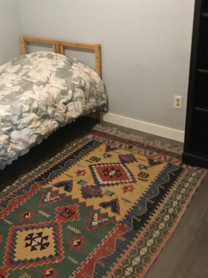 10591 Agassiz Court - Photo 2 of 3