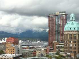 Mainland St - Photo 1 of 1