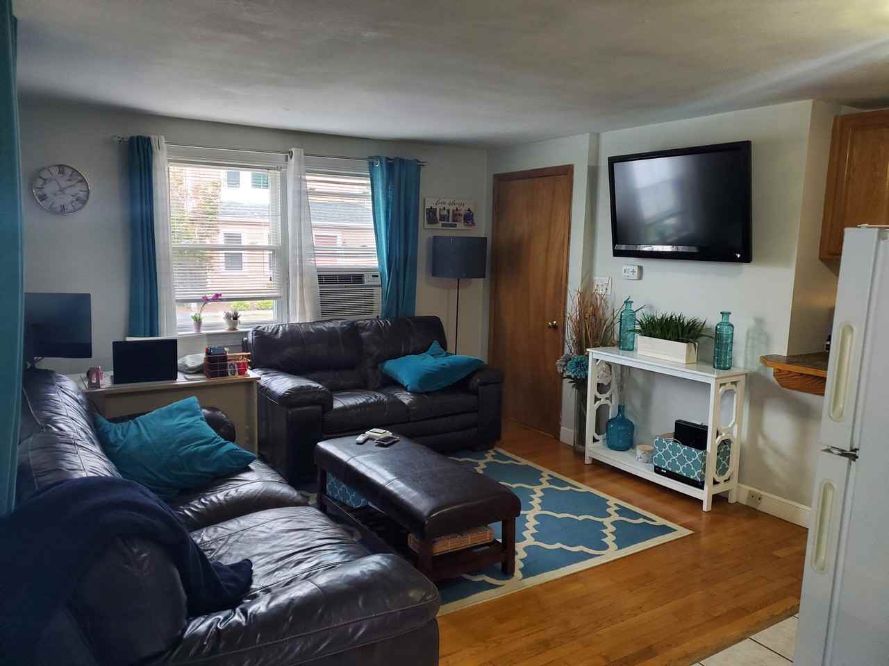 Highland Highland Terrace #15 - Photo 3 of 9