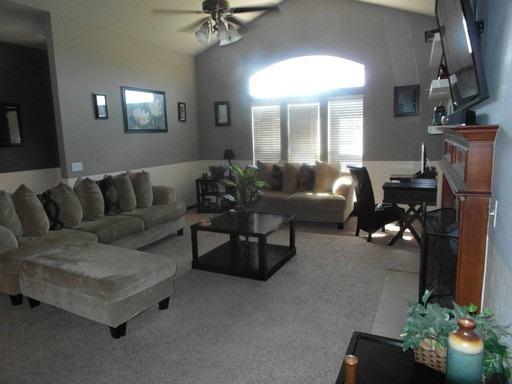 308 Southwest 83rd Street - Photo 2 of 16