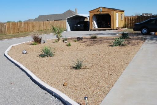 5340 SW Deyo Mission Rd - Photo 2 of 12