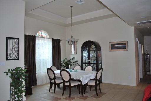 5340 SW Deyo Mission Rd - Photo 3 of 12