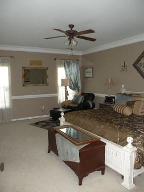 116 Blackheath Dr - Photo 3 of 23