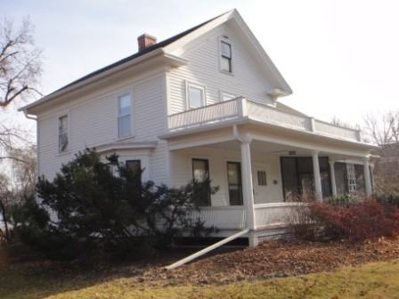 403 Nevada St - Photo 2 of 6