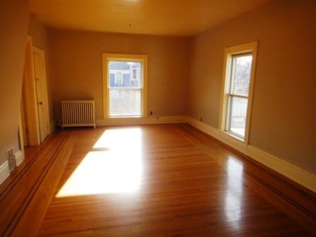 403 Nevada St - Photo 3 of 6