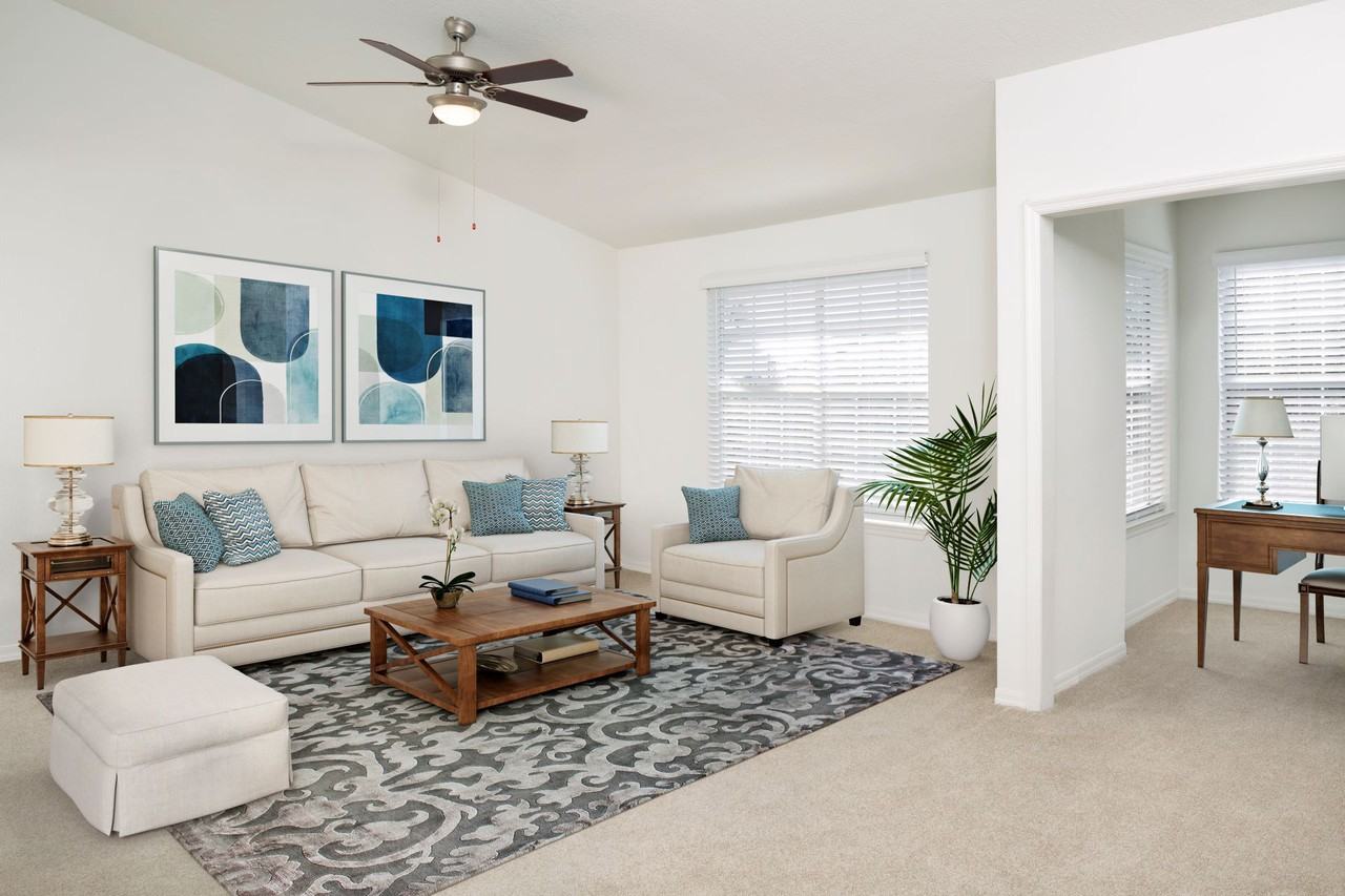 Camden Bay - Photo 2 of 39