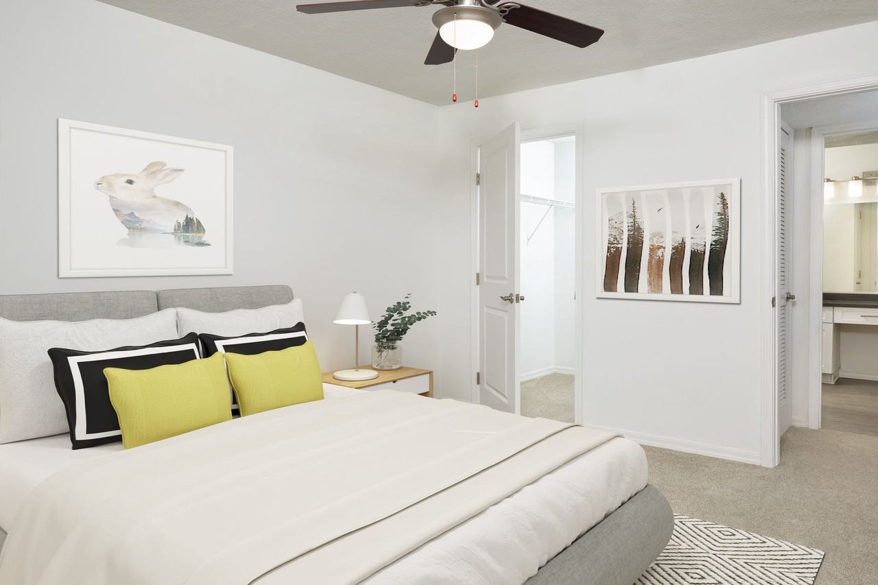 Camden Bay - Photo 6 of 39