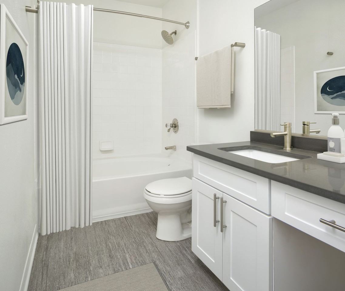 Camden Bay - Photo 5 of 39