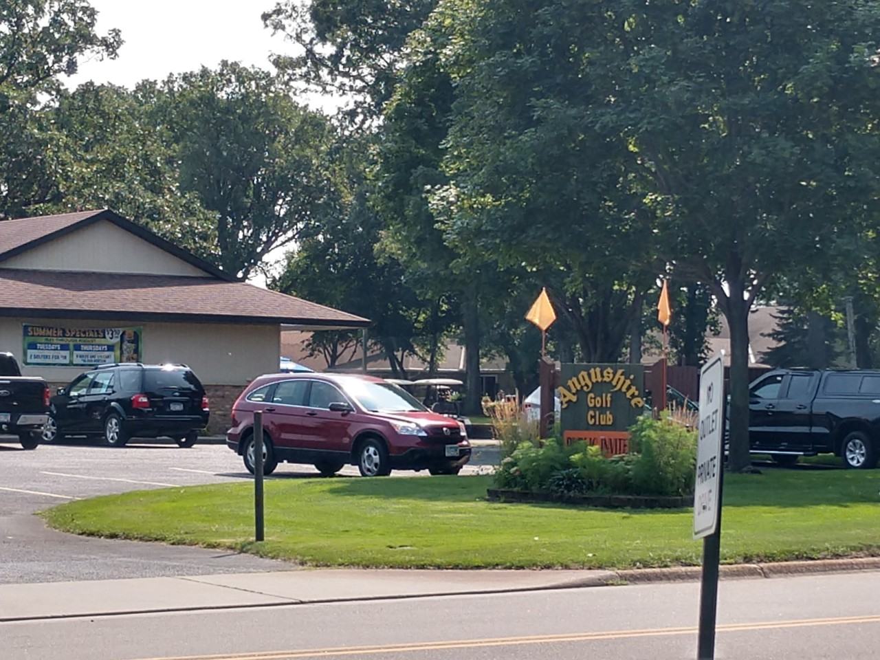 315 315 Waite Ave S 302 - Photo 3 of 14