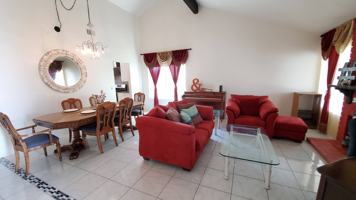 featured image of Calle Morelos & Camino Ruiz