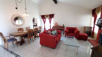 Calle Morelos & Camino Ruiz - Photo 1 of 1