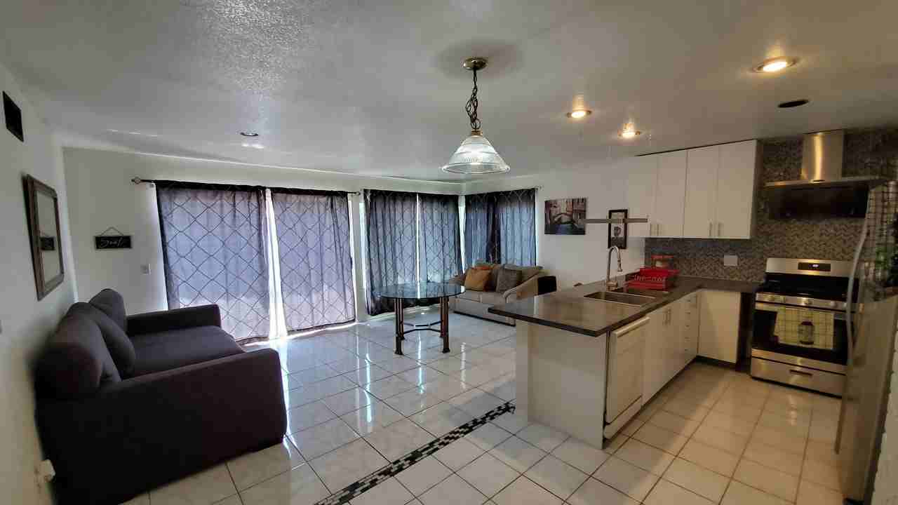 8327 Calle Morelos - Photo 3 of 3