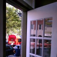 3114 Mount Pleasant St Nw #2 - Photo 3 of 18