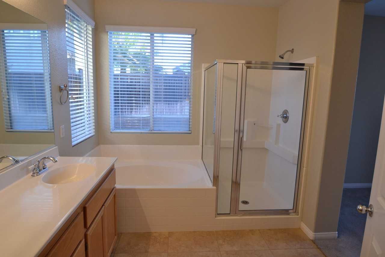 7521 Vista Montana Pl - Photo 3 of 5