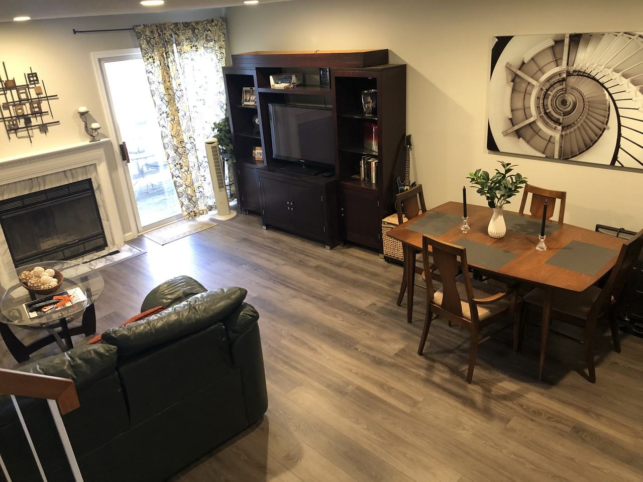 4950 Dorsey Hall Drive - Photo 2 of 6