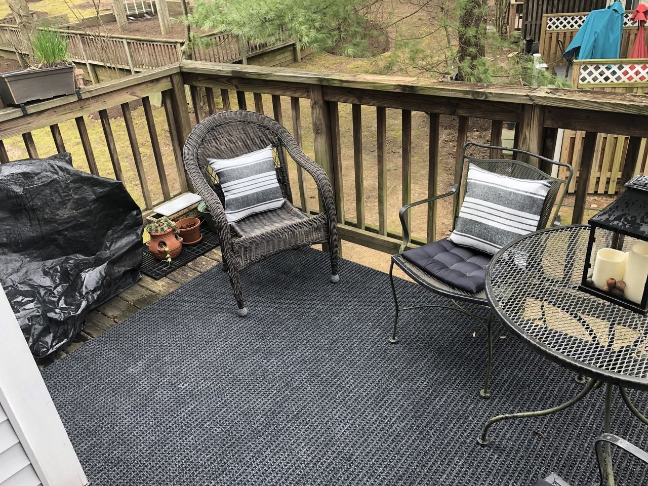 4950 Dorsey Hall Drive - Photo 3 of 6