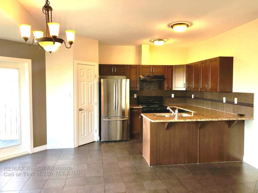 #62 1720 Garnett Point NW - Photo 2 of 15