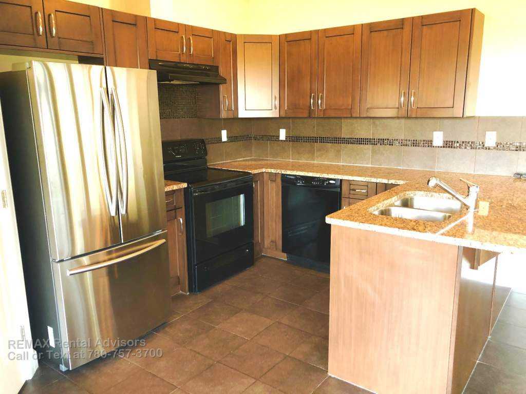 #62 1720 Garnett Point NW - Photo 3 of 15