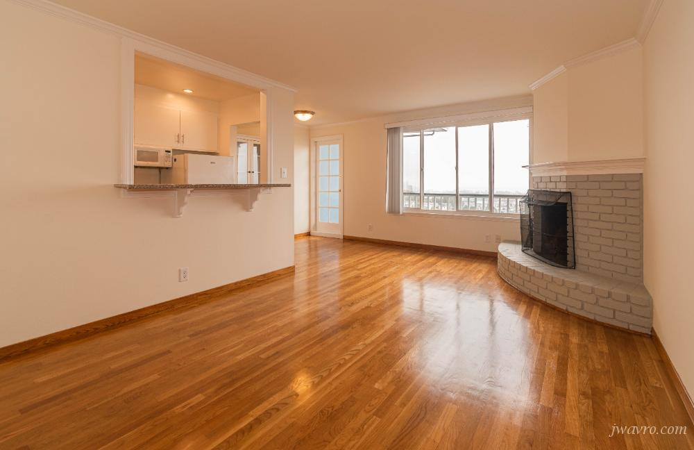 Clayton Street & 17th Street - Photo 2 of 8