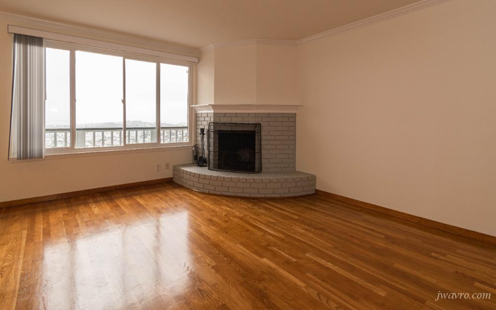 Clayton Street & 17th Street - Photo 3 of 8