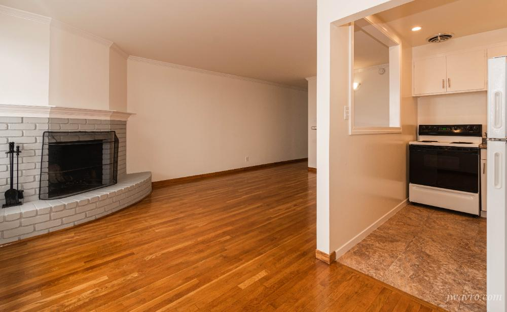 Clayton Street & 17th Street - Photo 4 of 8