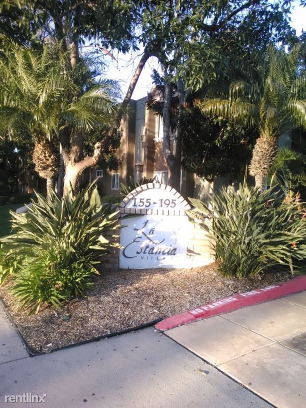 175 175 Avenida Descanso C-210 - Photo 2 of 15