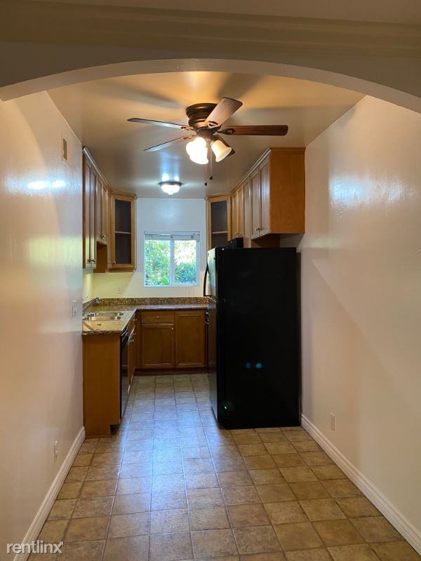 175 175 Avenida Descanso C-210 - Photo 3 of 15