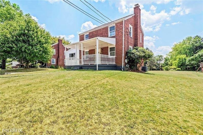 1185 Duncan Ave - Photo 2 of 15