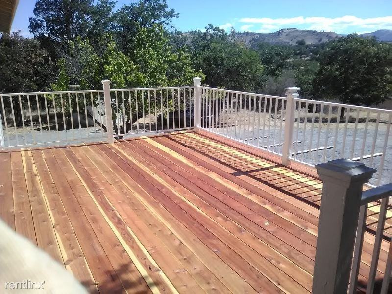 12901 Ponderosa St - Photo 2 of 21